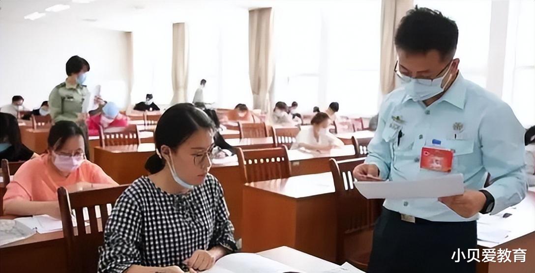 又一“铁饭碗”大量扩招，六险二金还是正式编，年龄可放宽至35岁
