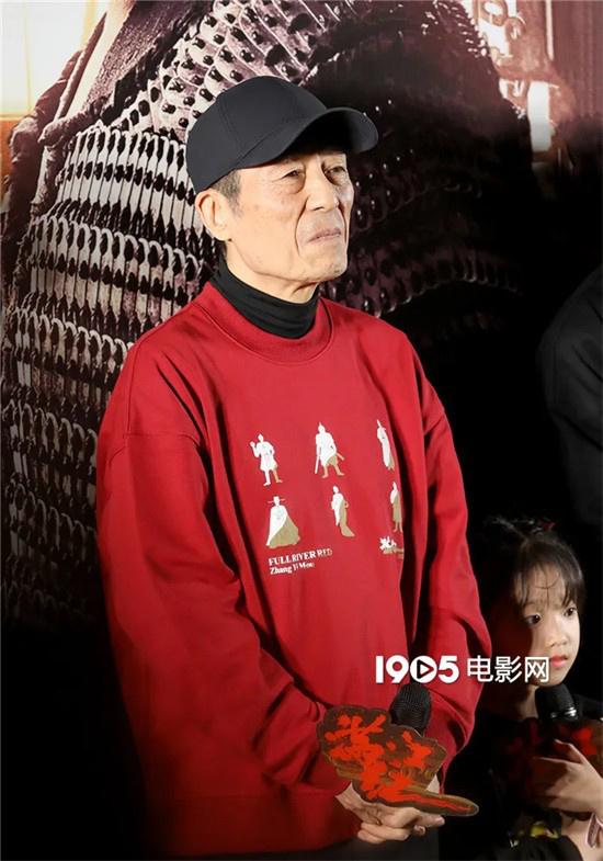 连续日冠，勇夺7月票房冠军，《抓娃娃》赢在哪？