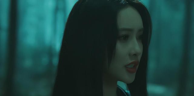 烂！王劲松翻拍新《射雕》，全员选角造型剧情翻车！被嘲晚节不保