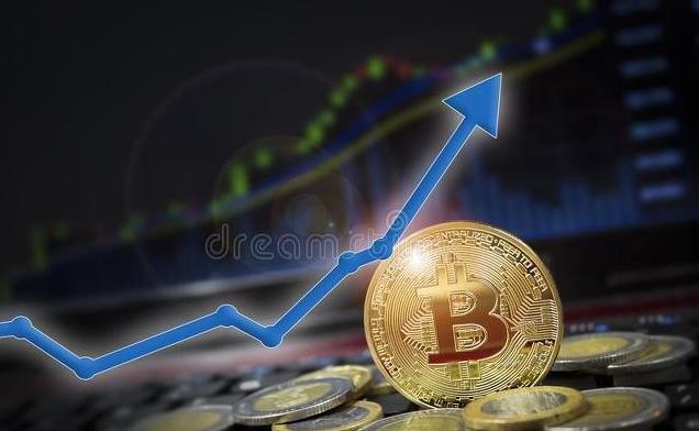 中国出手美AI泡沫破裂,英伟达市值蒸发1.2万亿,美债遭巨量抛售