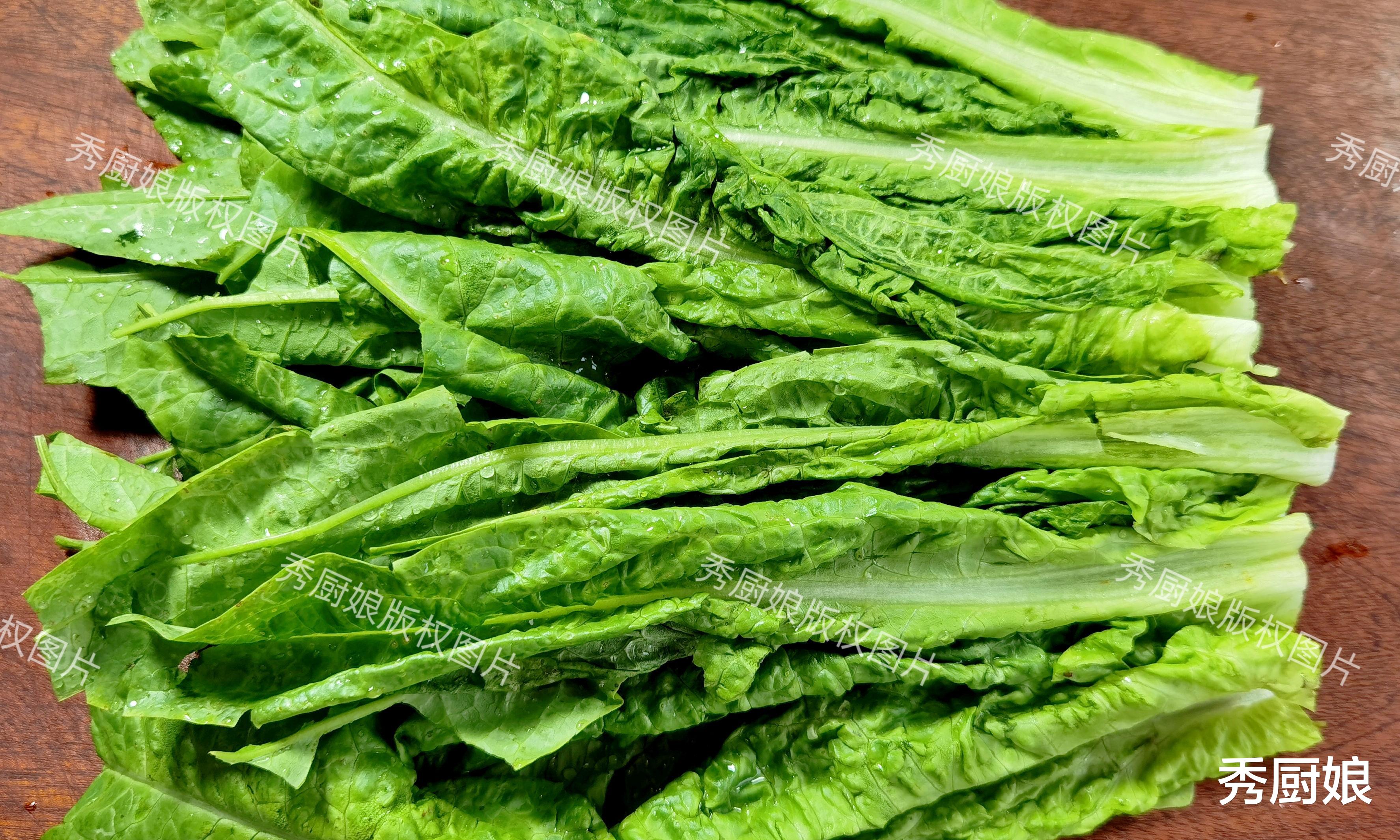 5月可以不吃韭菜，但一定要吃这个素馅饺子，吃一次就念念不忘！