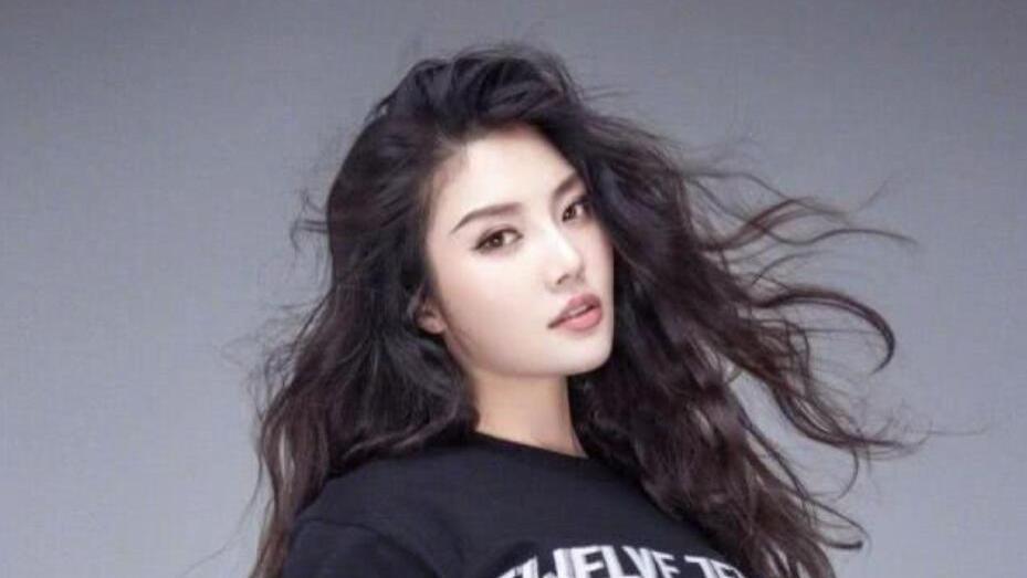 李思思|徐冬冬要把婚礼做成真人秀 分享自已的幸福时刻