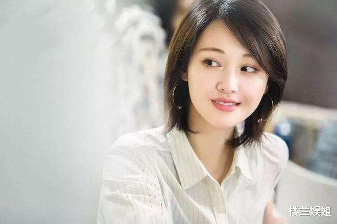 时隔3年郑爽再上热搜,被官方认定“穷光蛋”,她是真穷还是装穷