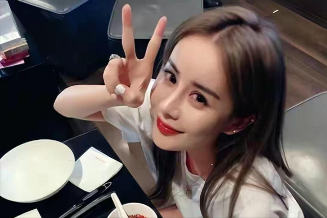 拒4000万分手费,“母凭子贵”获9亿,王思聪惊呼她才是顶级玩家