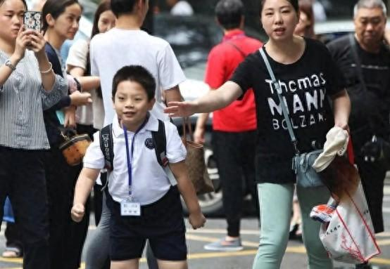 2024年，生活上出现四大“反常现象”，将会严重影响普通人生活！