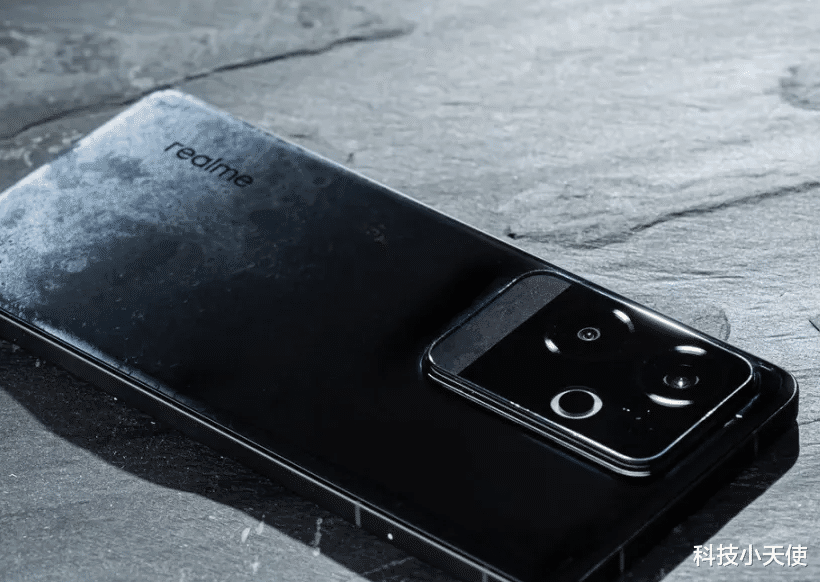 2000元档买什么?骁龙8Gen3+120W+5800mAh,跌至1988元