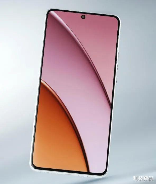 小米新机Turbo4 1月2号发布:新年新气象,性价比之选?