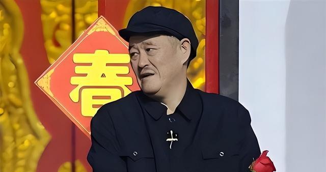 春晚消失的6位“钉子户”:抑郁,离世,自动退出,各有各的理由