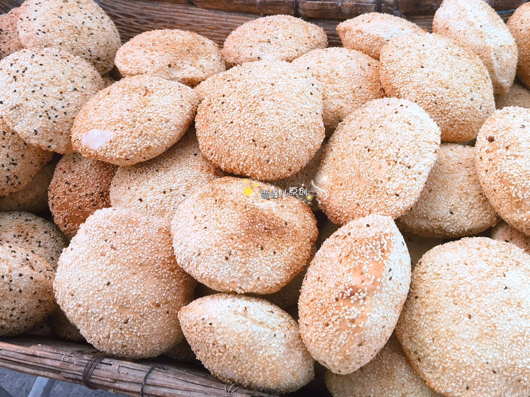 今日二月二，记得“吃6样、做3事、忌1事”，风调雨顺五谷丰登，老传统别忘记！