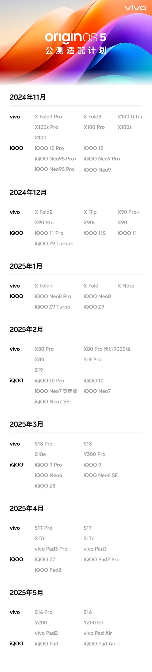 剛剛，連續(xù)3年的國(guó)產(chǎn)第一，再次捅破天