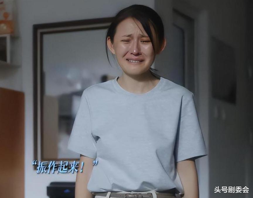 央八播出！36集行业大剧来袭，王阳领衔7位实力派，开年爆款？