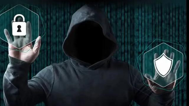 疑似美情报机构入侵我国科技企业，多机密遭窃取事件曝光