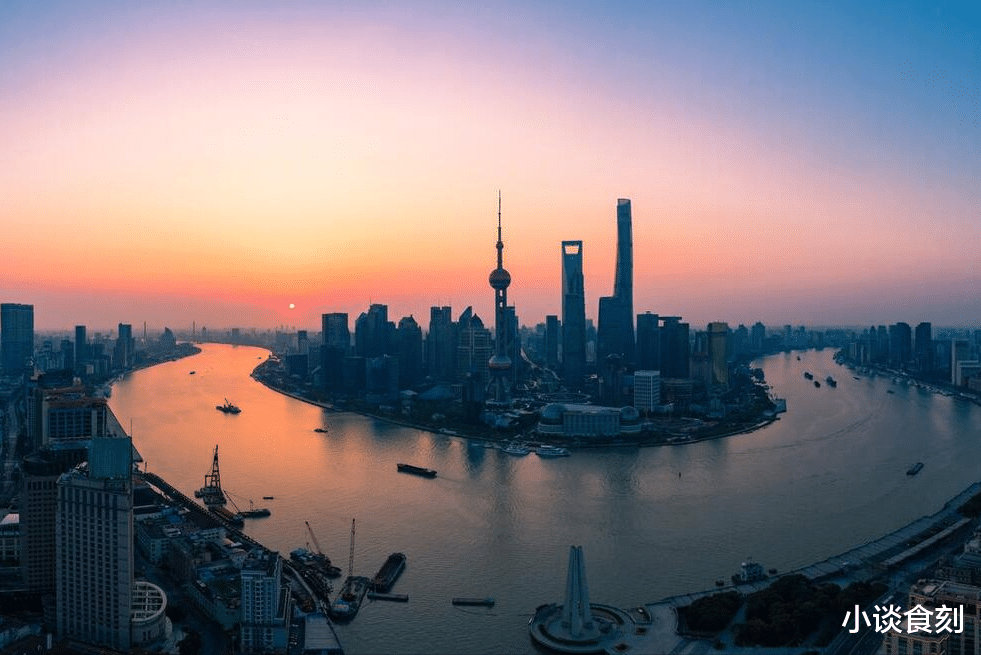 六月初一是“朔日”,老人说“初一有三怕”,哪3怕?农谚有答案