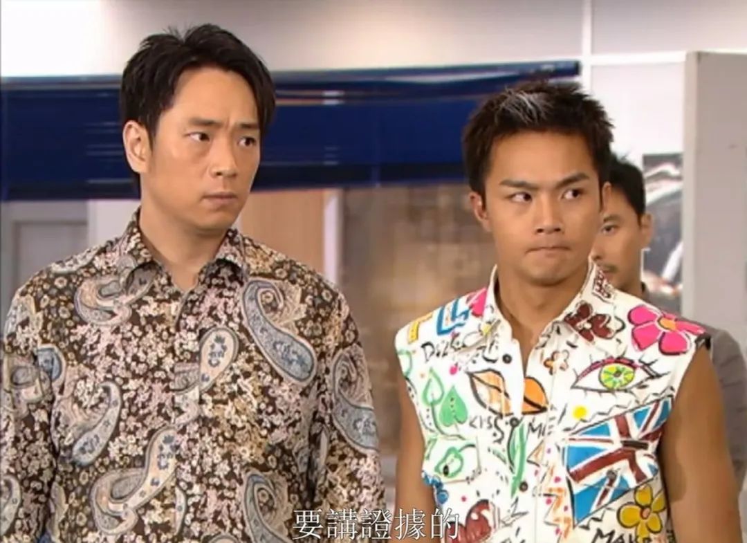 55岁TVB「绿叶王」拒靠亲戚邵逸夫，北上娶单亲富婆打造饮食王国