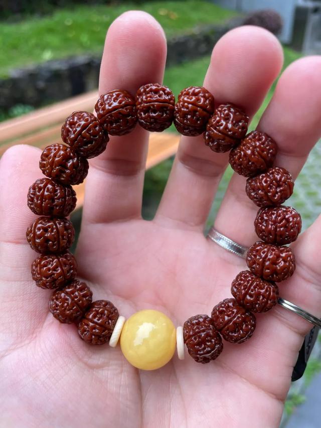 文玩圈的这些小常识，知道3条以上才算真正混文玩圈的！