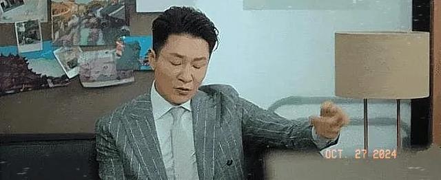 国民小生李宗翰突传噩耗，确诊消息震惊娱乐圈！