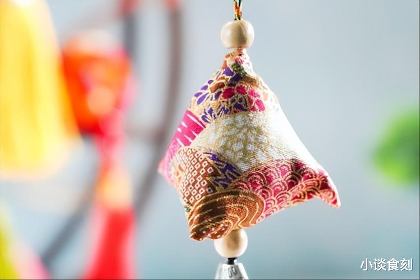 内行人提醒:不出意外,端午过后8样东西会迎来大降价,了解一下