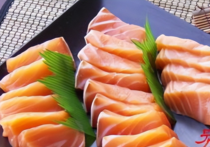 春天吃鱼,建议大家:少吃草鱼和鲫鱼,多吃4种,肥美不腻还便宜