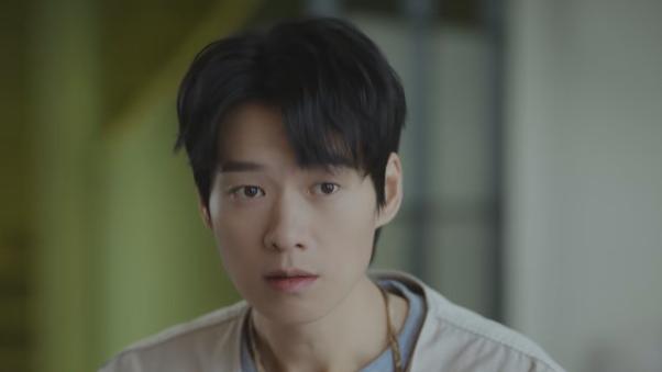 明晚开播！《不讨好的勇气》来了，实力派演员云集，拉满期待值