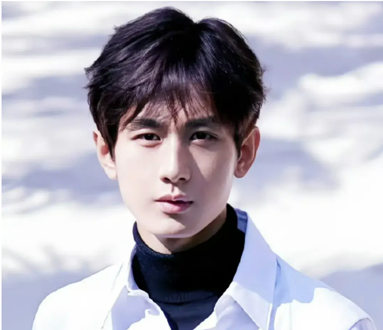 成毅资助他人被嘲笑,原来不是每一份善良,都会得到善意对待