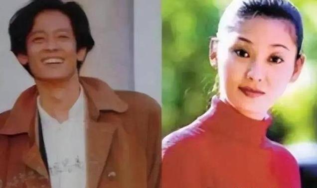 王志文：我一生不接广告，不与冯小刚合作，绝不向资本低头