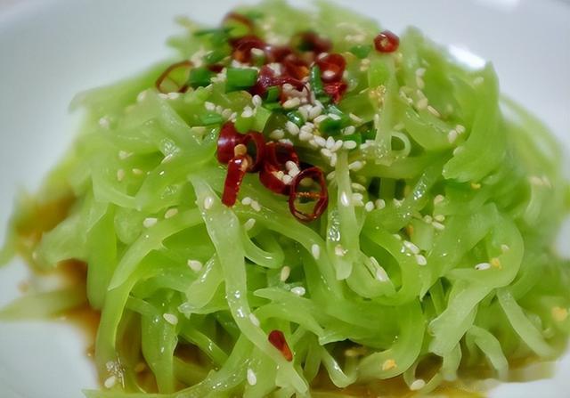 吃的干净瘦得快,分享5道好吃的减脂餐