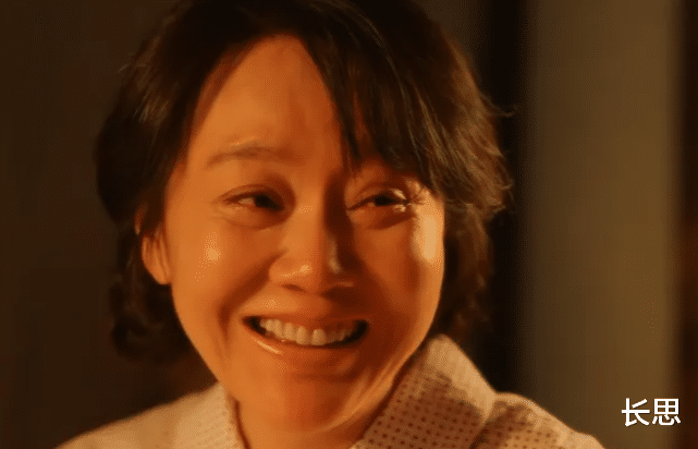 40集年代大剧《小巷人家》，请来闫妮蒋欣，有爆款潜质