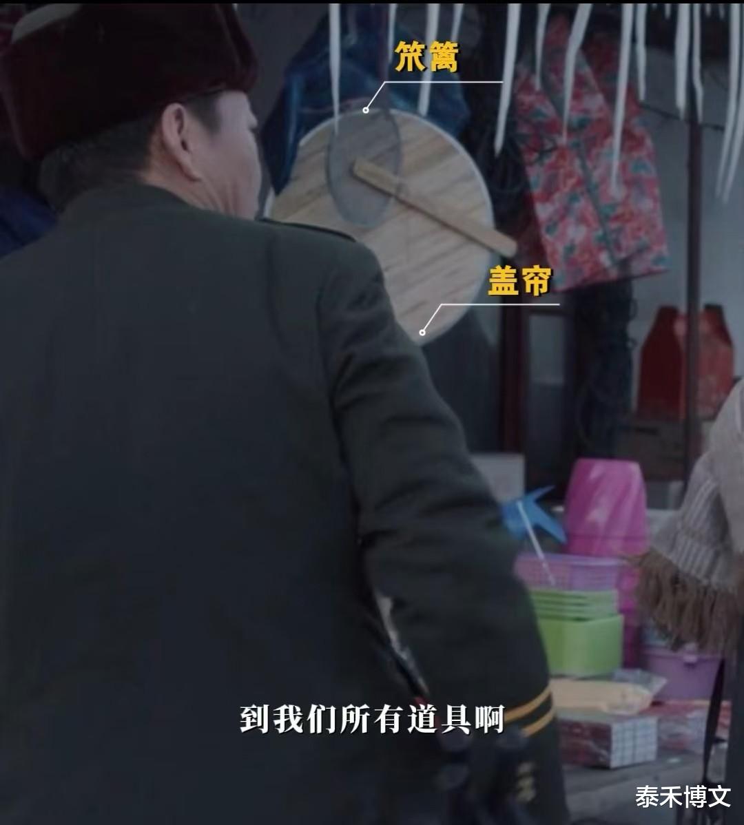 《我是刑警》首播好评如潮，连看3集后，我要说：这部刑侦剧必爆