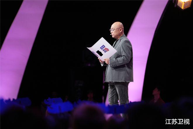 非诚勿扰|《非诚勿扰》：“恋爱小白”主打一个听劝！用对的方式去爱一个人