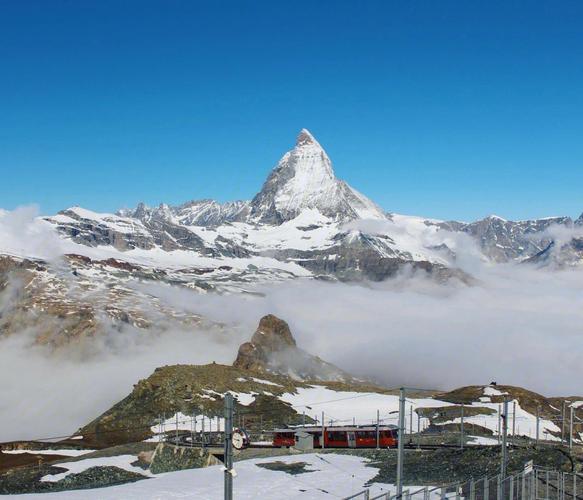 王红权星：从奢华云端跌落至平凡瑞士