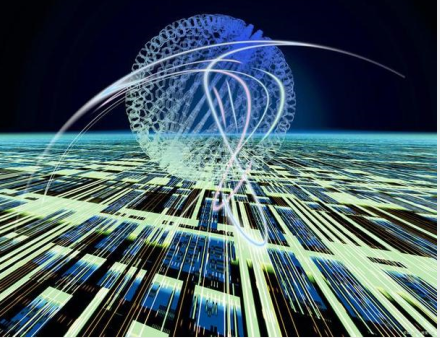 11月27日精选热点：华为量子科技取得新技术专利，这些公司受益