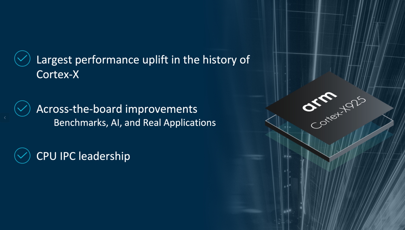 性能+续航再突破,下一代旗舰手机“芯”揭秘