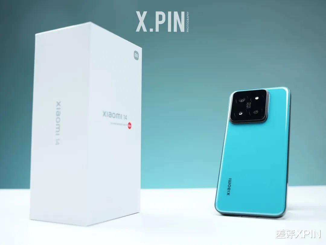 4699元的小屏手机,vivo X200 Pro mini用起来到底咋样?