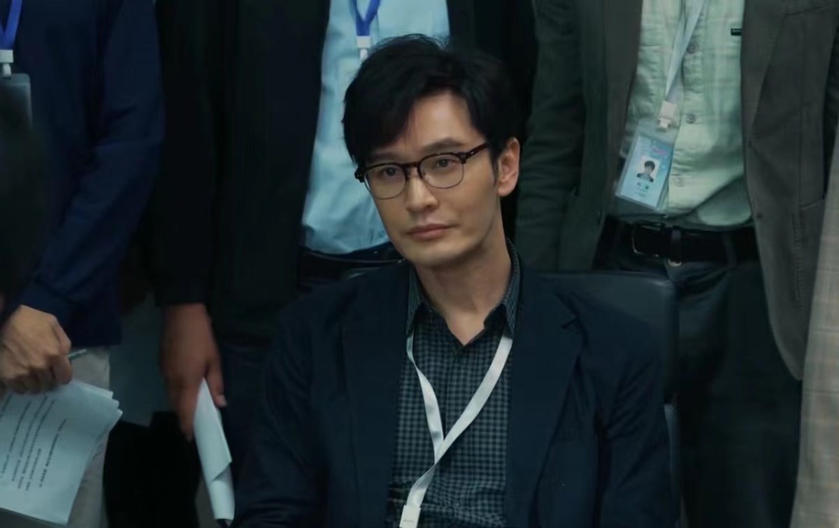 央八36集大剧来袭，王鸥回归，黄晓明坐镇，阵容惊艳，想不火都难