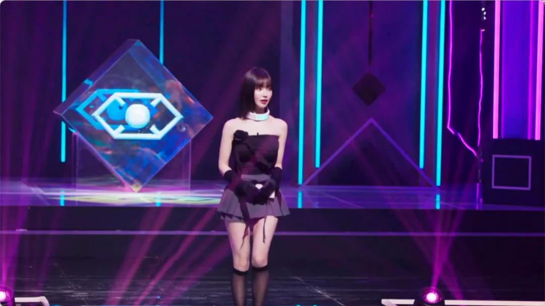 第一集就开脱，网飞新作太劲爆了