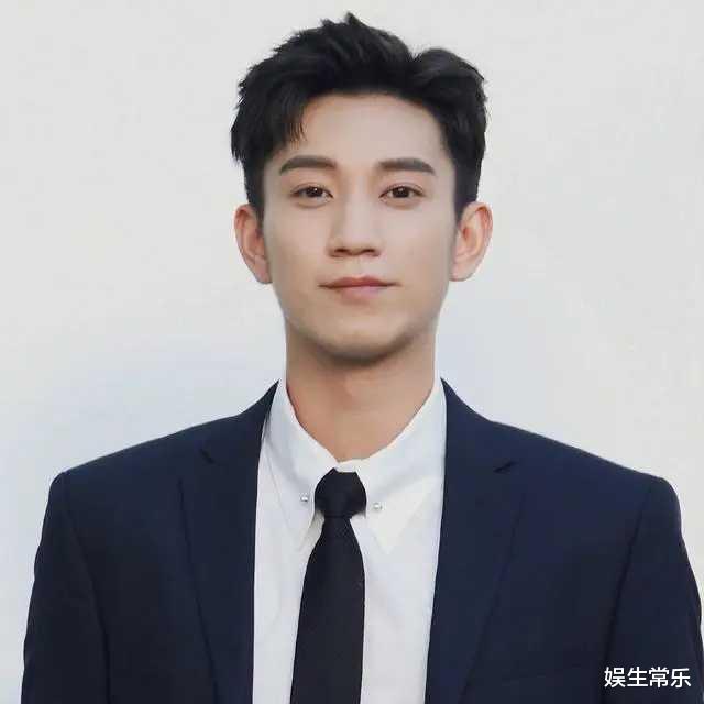 前男友竟然这样背刺王楚然!爆料细节让人咋舌