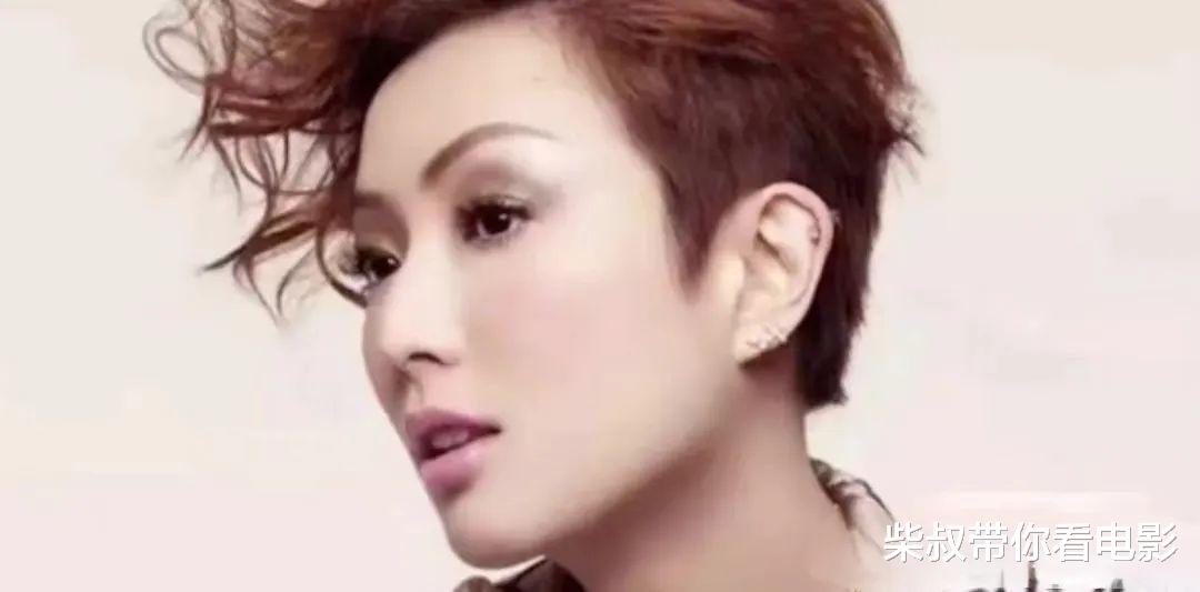 “内卷”下暴瘦的10位女星，有人瘦到22公斤，体力不支只能坐轮椅