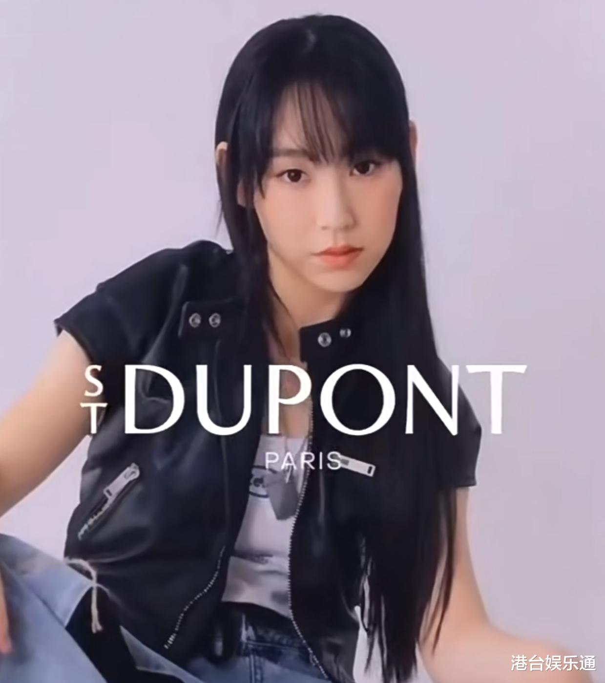 炎明熹离巢展望:若鱼死网破,为谁而战?无创作能力,找谁写歌?