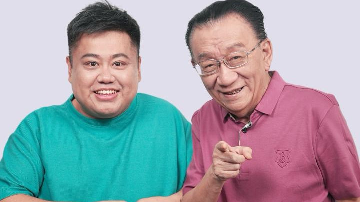 李宽正式向杨少华杨议道歉！郭德纲再次遭抨击：不赖郑好赖大人