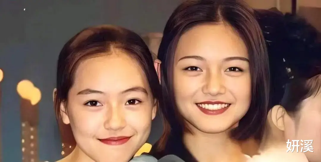 大S骨灰放家里的原因:具俊晔会一直陪伴着她,邻居没有什么意见