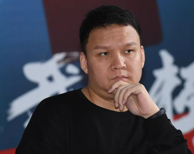 李嘉格：好声音没夺冠，却嫁给爱奇艺总裁，如今她生活的怎样了？