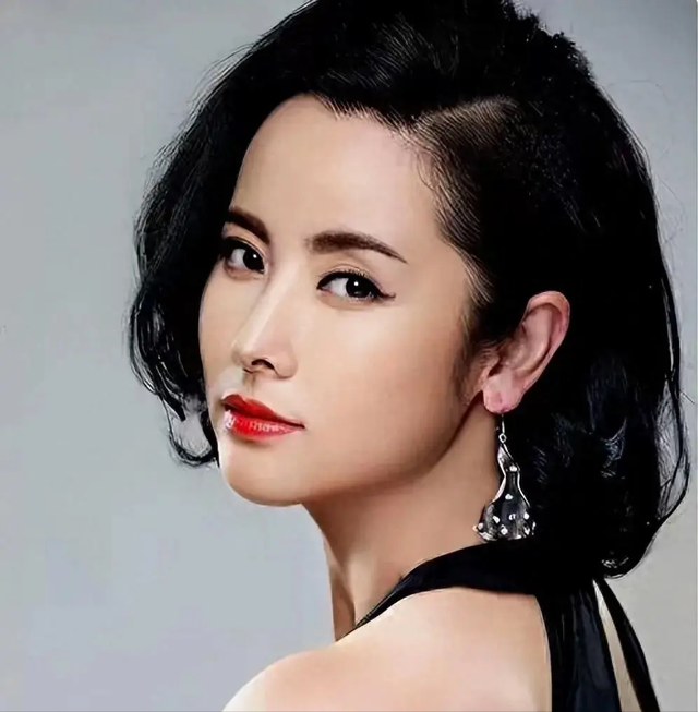 田亮发文曝妻子出轨!称要给儿子讨个公道,女方发律师函回应