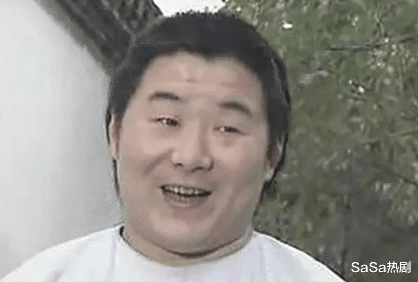 春晚|春晚七大笑星徒弟现状大不同,有人车祸后失忆,有人英年早逝