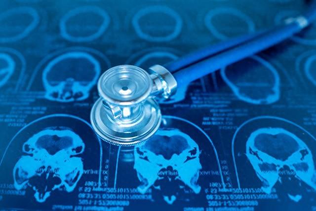 每年都有很多无辜的人死于医院的系统漏洞