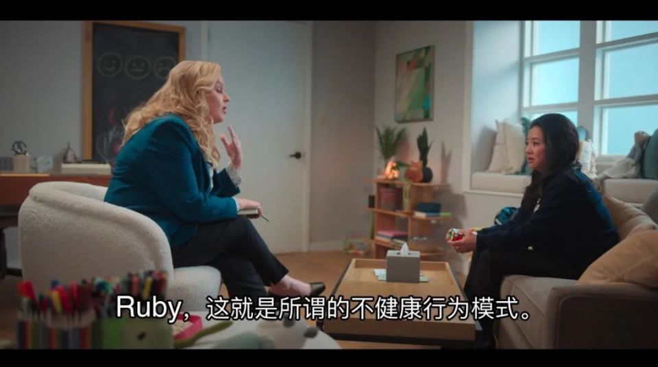 羞耻版《死神来了》？光看剧名就不明觉厉