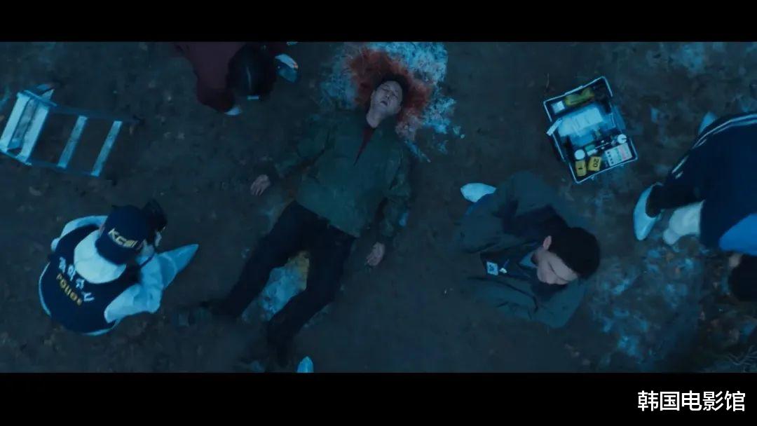 万众期待,2024电梯战神最新动作爽片来啦!