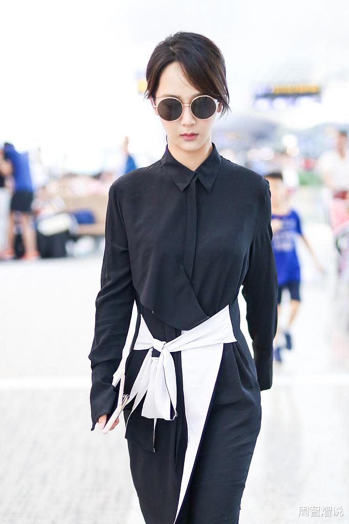 每日瓜料:天王跟美女荷官有私生子?杨紫韩东君,倪妮,薛佳凝,费启鸣何炅