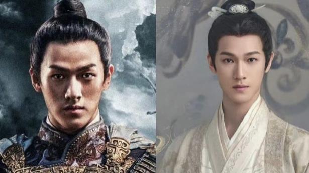 李昀锐做梦都想不到《怦然心动》刚播出，袁善见口碑“一夜”塌房