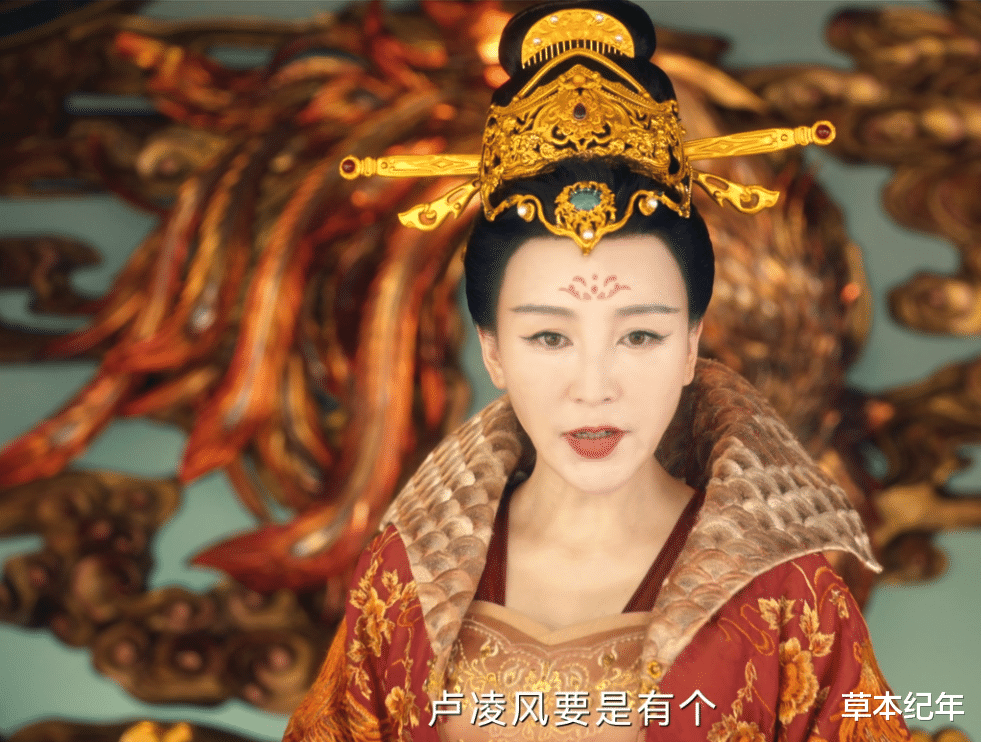 看了《唐诡2》再看《孤战迷城》，一部昏昏欲睡，一部要一追到底