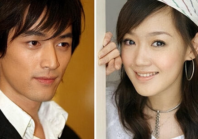 胡歌:放弃一年的工作照顾我的是袁弘,不知道为什么传成了薛佳凝